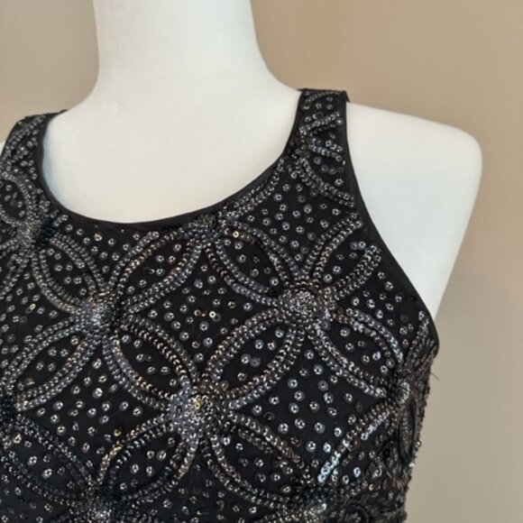 Betsy & Adam Formal - Picture 2 of 3